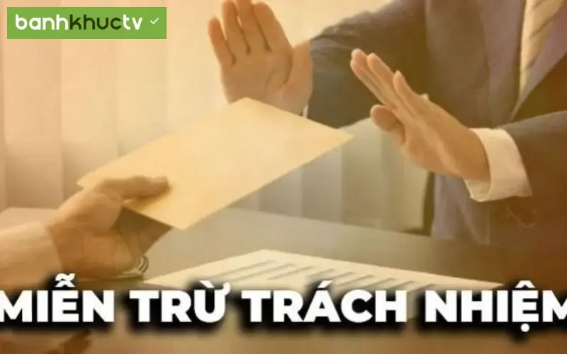 Điều mà người chơi nên tuân thủ
